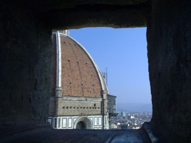 Florence: Full-Day Excursion From Rome - Full Description of the Excursion