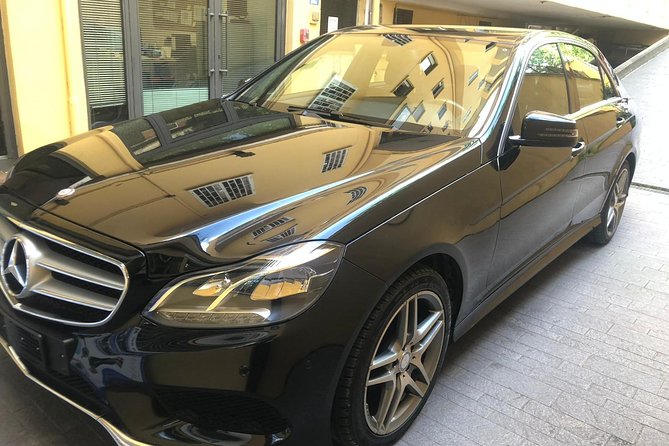 Florence Full Day Tour From Rome - Frequently Asked Questions