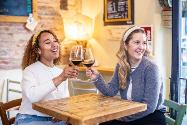 Florence: Grocery Market Food Tour and Tastings With a Chef - Background