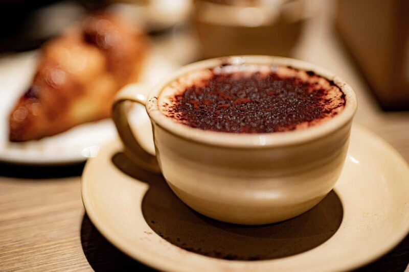 Florence: Guided Breakfast Tour With Mama Florence - A Culinary Adventure Awaits