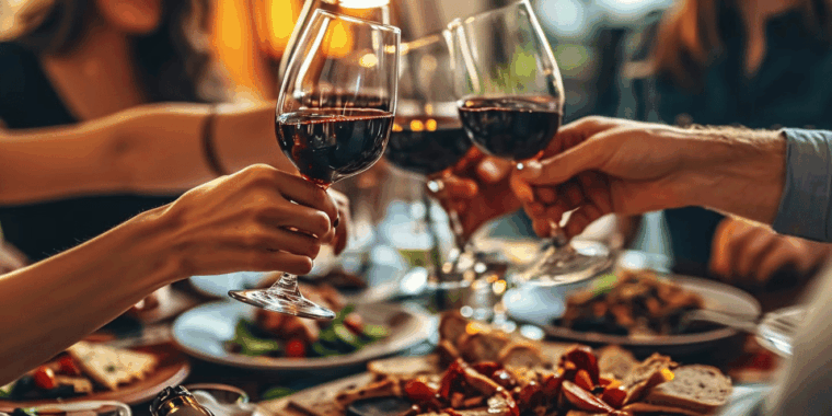 Florence: Guided City Tour with Wine and Food Tasting - Analyzing the Price and Its Value