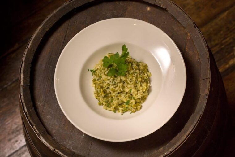 Florence: Guided City Tour with Wine and Food Tasting - Additional Considerations
