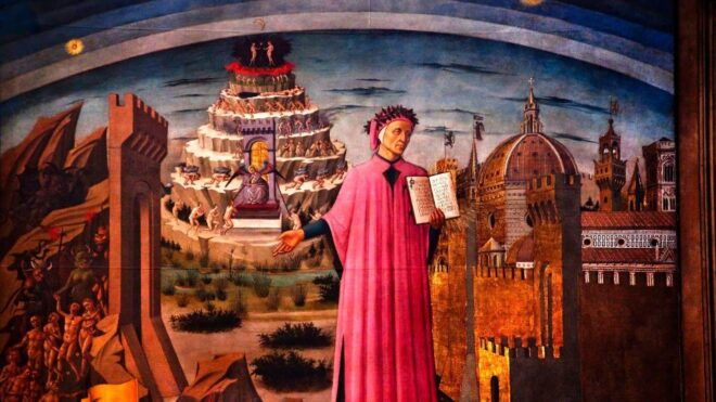 Florence: Guided Duomo Tour With Optional Dome Climb - Important Information