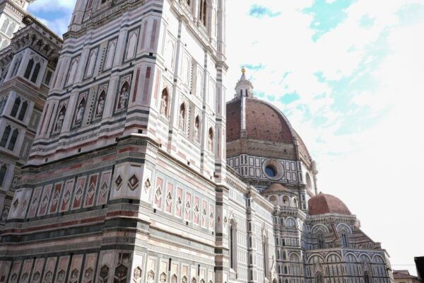 Florence: Guided Duomo Tour With Optional Dome Climb - Pricing and Discounts