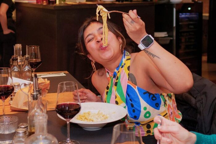 Florence: Guided Food Walking Tour With Tuscan Classics - Frequently Asked Questions