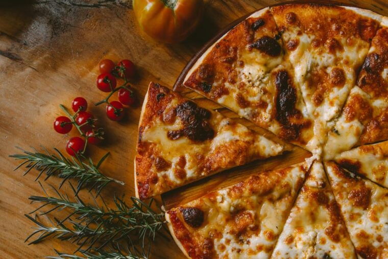 Florence: Guided Lunch Tour with Mama Florence - Practical Details and Value