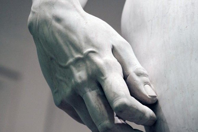Florence: Guided Tour to See David - Tour Highlights and Overview