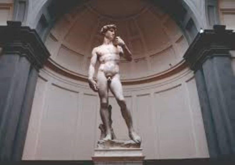 Florence: Guided Tours of the City and Chianti Countryside - Exploring the Chianti Countryside