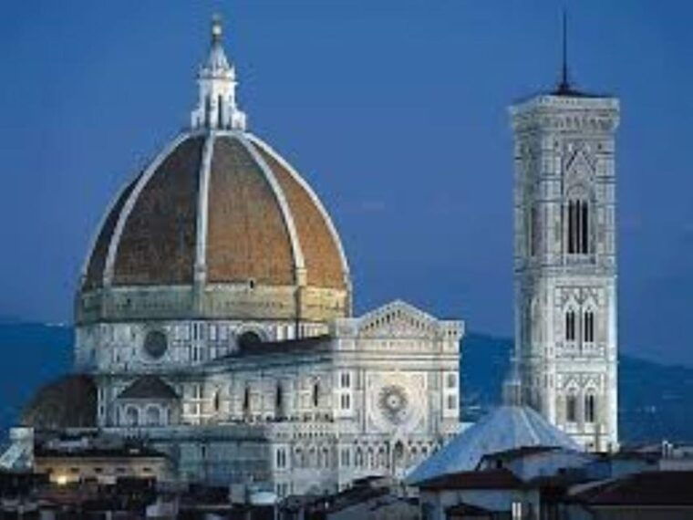 Florence: Guided Tours of the City and Chianti Countryside - Final Thoughts: Is This Tour Worth It?