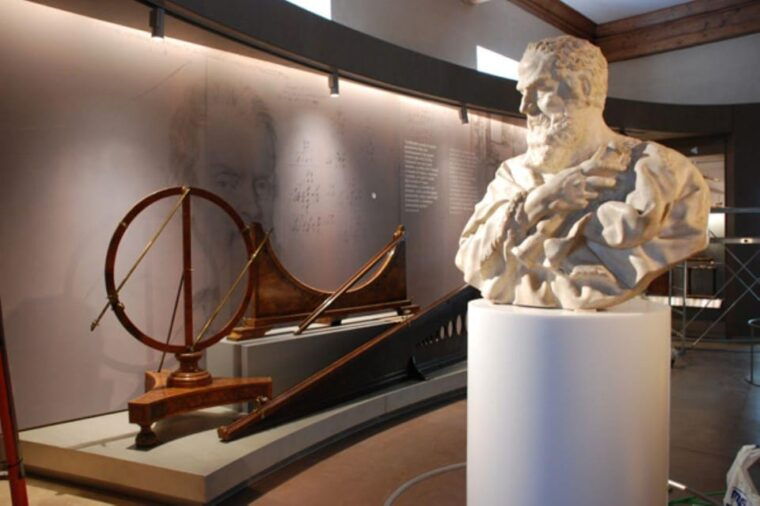 Florence: Guided Tours of the City and Chianti Countryside - Frequently Asked Questions