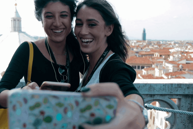 Florence: Guided Walking Tour & Exclusive Duomo Dome Climb - Who Will Love This Tour?