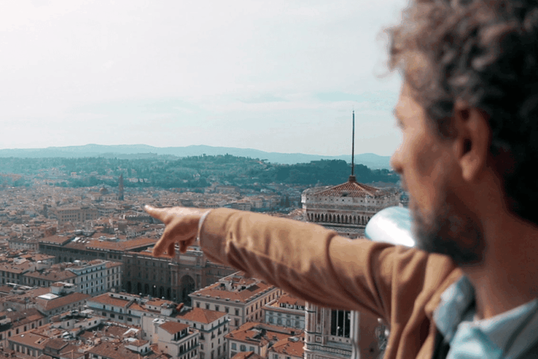 Florence: Guided Walking Tour & Exclusive Duomo Dome Climb - FAQ