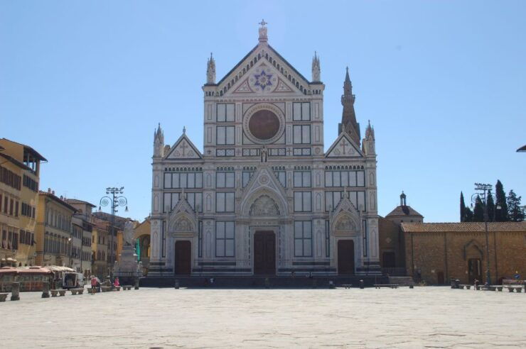 Florence: Highlights and Small-Group Accademia Tour - Accademia Gallery Visit
