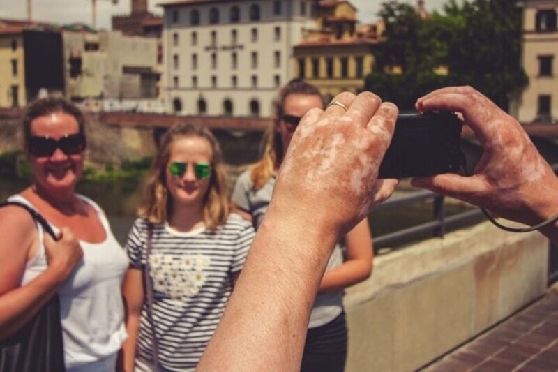 Florence : Highlights & Hidden Gems Walking Tour - Who Is This Tour Best For?