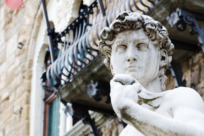 Florence: Highlights Self-Guided Scavenger Hunt & City Tour - Booking and Payment Details