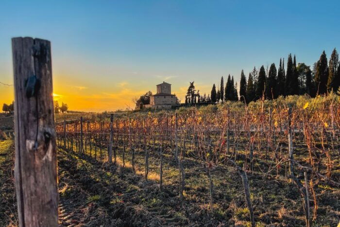 Florence: Hiking Tuscany & Chianti wine 3 wineries and lunch - FAQ