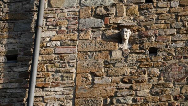 Florence Historical Centre and Legends Tour for Small Groups - The Sum Up