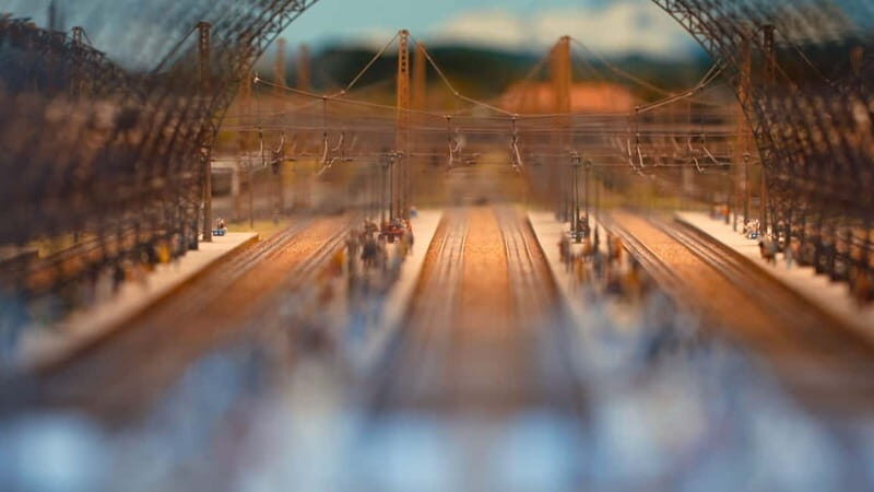 Florence: HZERO Museum Entry Ticket + Audio App Guide - Good To Know