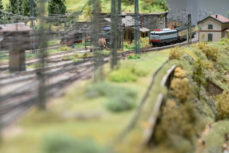 Florence: HZERO Museum Entry Ticket + Audio App Guide - Who Should Visit This?