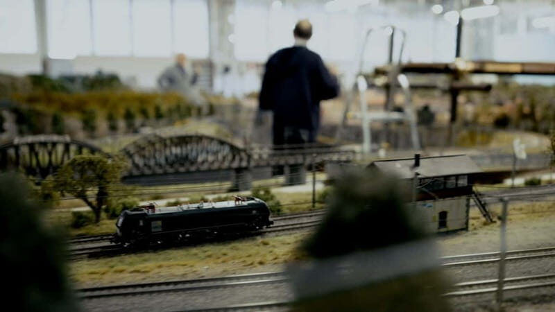 Florence: HZERO Museum Entry Ticket + Audio App Guide - FAQ