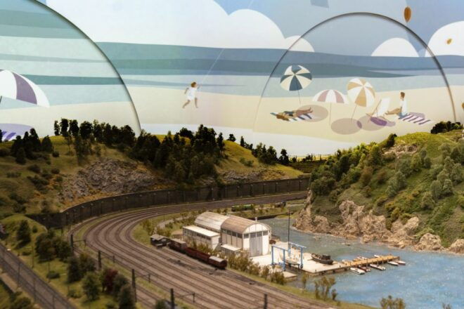 Florence: HZERO Museum Entry Ticket - Reserve Now, Pay Later