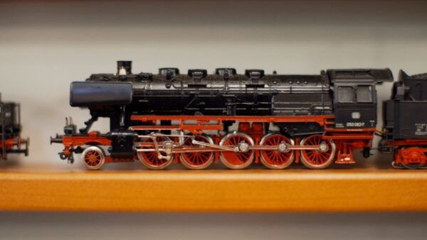 Florence: HZERO Museum Entry Ticket - Location and Attractions