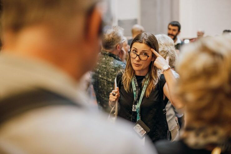 Florence in a Day: Accademia, Uffizi & Guided City Tour - Booking and Flexibility Options