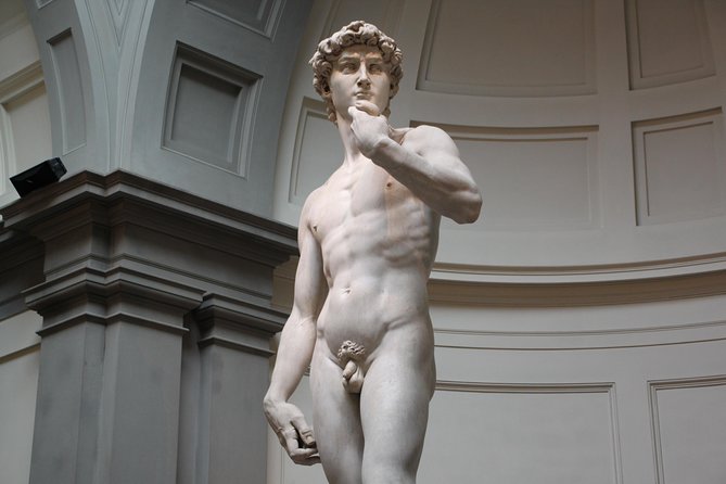 Florence in a Day - Private Tour - Traveler Reviews