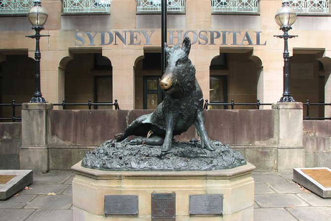 Florence in One Day - Tour Expectations and Requirements