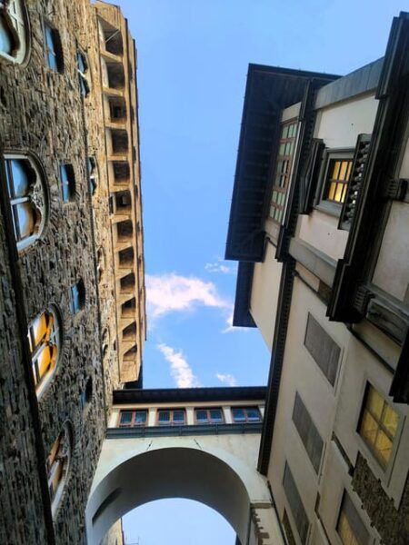 Florence Intimate: Private Tour With Italian Street Food - Preparation Tips