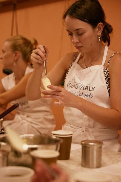Florence: Italian Food Market Tour and Cooking Experience - Common Questions