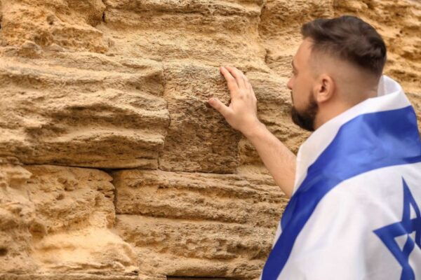 Florence Jewish Quarter History Private Walking Tour - Directions