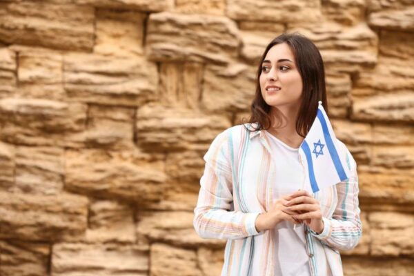 Florence Jewish Quarter History Private Walking Tour - The Sum Up