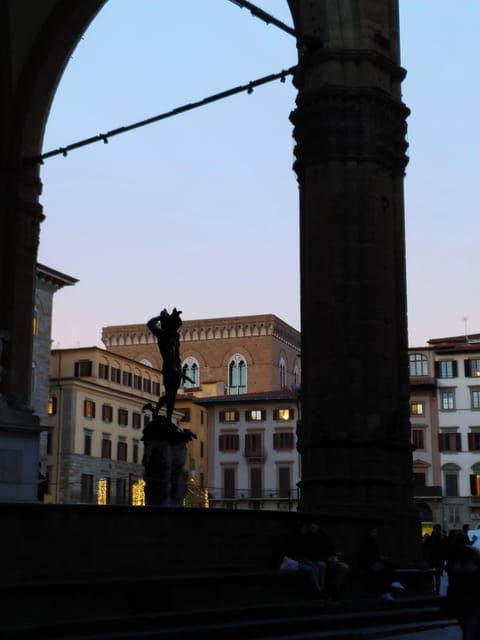 Florence: Kids Treasure Hunt in Florence Downtown - Frequently Asked Questions