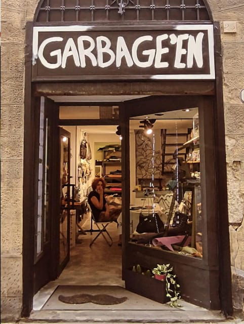 Florence: Leather Wallet-Making Workshop - What to Expect During the Workshop