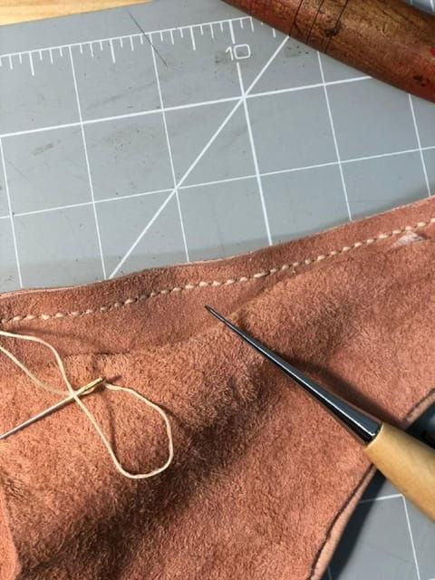 Florence: Leather Workshop and Golf Cart City Tour - Practical Details