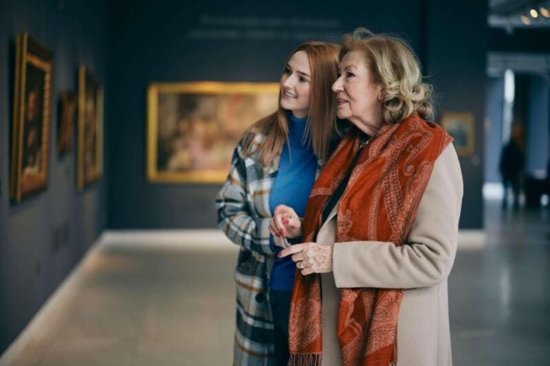 Florence: Leonardo da Vinci Guided Walking Tour with Museum - Final Thoughts: Who Will Love This Tour?