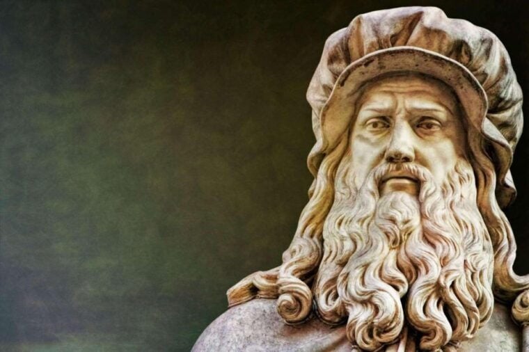 Florence: Leonardo da Vinci Guided Walking Tour with Museum - FAQ