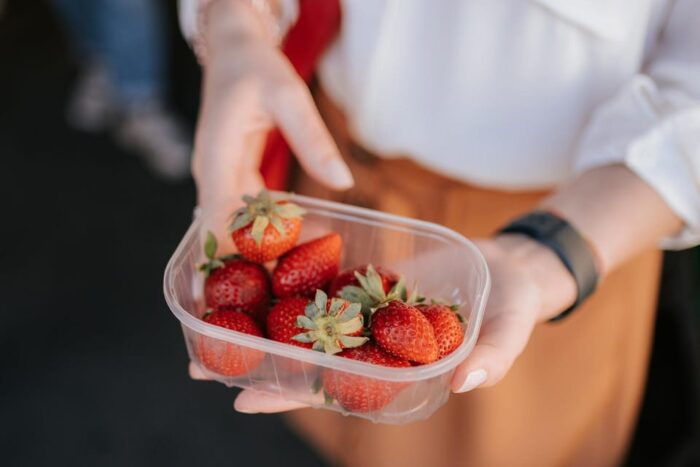 Florence: Local Food, Wine & Market Walking Tour - Customer Feedback