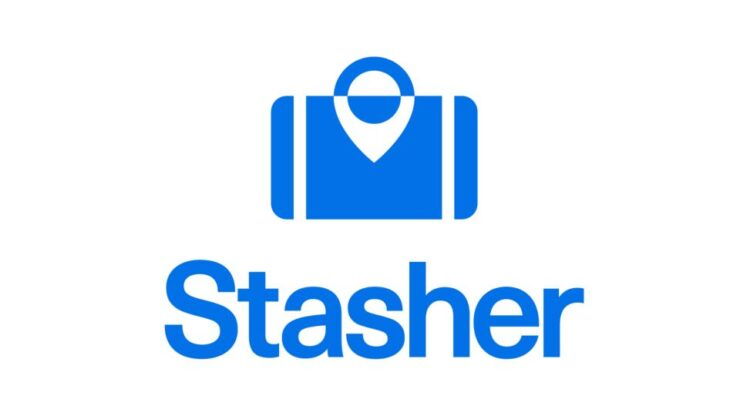 Florence: Luggage Storage - Service Details