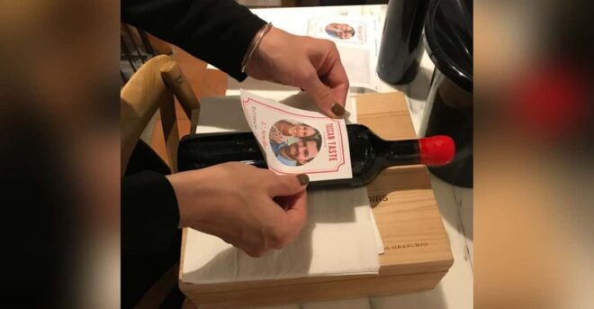 Florence: Make Your Wine Workshop Ponte Vecchio - Important Participation Information