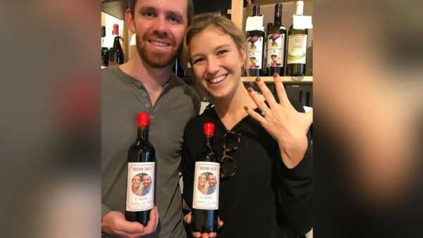 Florence: Make Your Wine Workshop Ponte Vecchio - Additional Offerings and Customizations