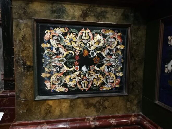 Florence: Medici Chapels Guided Tour - Reserve Now and Pay Later Option