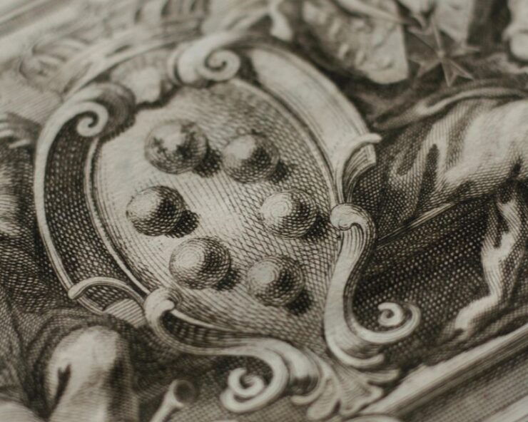 Florence: Medici Dynasty History Museum Ticket - Experience at the Museum