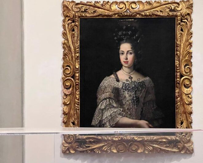 Florence: Medici Dynasty History Museum Ticket - Full Description of the Museum