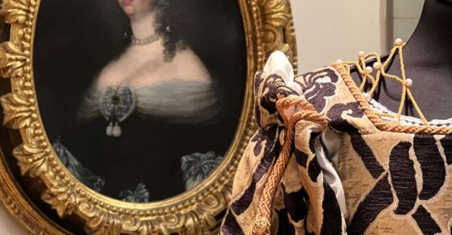 Florence: Medici Dynasty History Museum Ticket - Review Summary