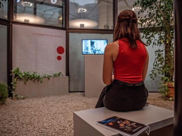 Florence: Medici Dynasty History Museum Ticket - Directions to the Museum