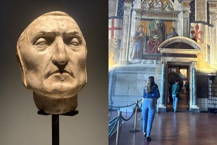 Florence: Medici Family Private Guided Walking Tour - FAQs