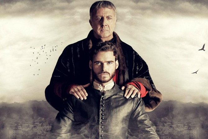 Florence Medici Tour: The Legacy of Lorenzo The Magnificent - Booking and Flexibility