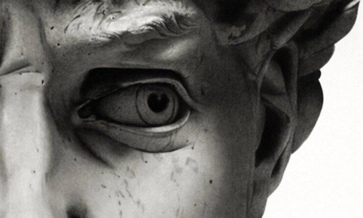 Florence: Medici Tour With Michelangelo's David - Tour Details and Booking Information